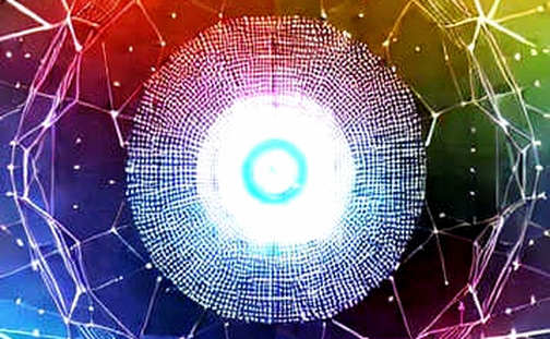 The Silicon Silence: How SK Hynix's 17% Crash Reveals Crypto's Hidden Dependency on Memory Chips The Silicon Silence: How SK Hynix's 17% Crash Reveals Crypto's Hidden Dependency on Memory Chips