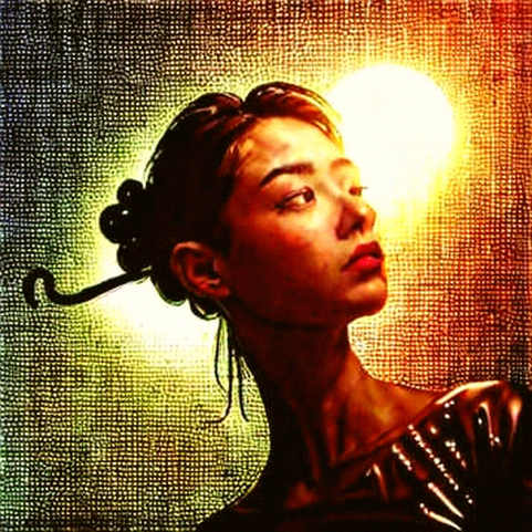 Gemini 3.7 Flash and the EU AI Act: A Compliance Stress Test for Decentralized AI