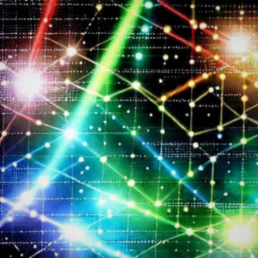 The AI Bubble: A Structural Verification