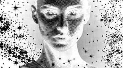 The AI Bubble: A Structural Verification The AI Bubble: A Structural Verification