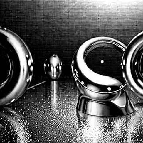 The AI Bubble's Hidden Fracture: Why Big Tech's Market Concentration Mirrors Crypto's L2 Centralization Problem The AI Bubble's Hidden Fracture: Why Big Tech's Market Concentration Mirrors Crypto's L2 Centralization Problem