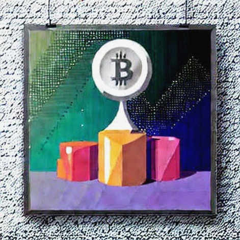 The Clarity Mirage: Why Scaramucci’s Cheer for Regulation Misses the Ethical Core of Crypto The Clarity Mirage: Why Scaramucci’s Cheer for Regulation Misses the Ethical Core of Crypto