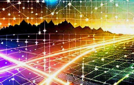 Bessent's Yen Blessing: The Macro Exploit Crypto Can't Audit Away Bessent's Yen Blessing: The Macro Exploit Crypto Can't Audit Away