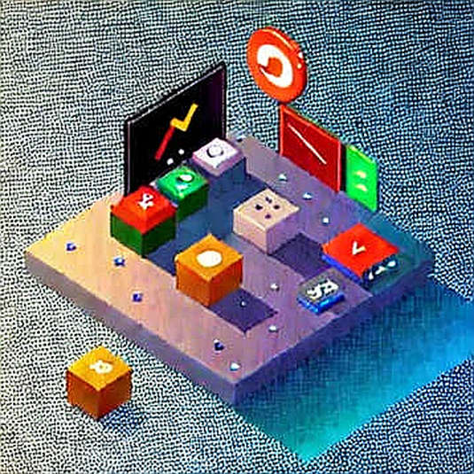 Fake News Eats Alpha: How a Fictional Tesla Model Exposed the Fragility of Blockchain News Aggregation