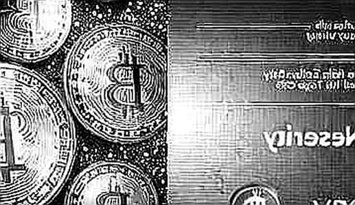 Fei-Fei Li’s Evidence-Based AI Policy Call: A Structural Audit for Blockchain’s Decentralized Intelligence Layer Fei-Fei Li’s Evidence-Based AI Policy Call: A Structural Audit for Blockchain’s Decentralized Intelligence Layer