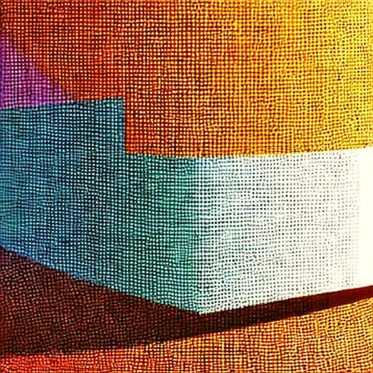 The Quantum Mirage: Why Bitcoin's Liquidity Depends on a Broken Promise The Quantum Mirage: Why Bitcoin's Liquidity Depends on a Broken Promise