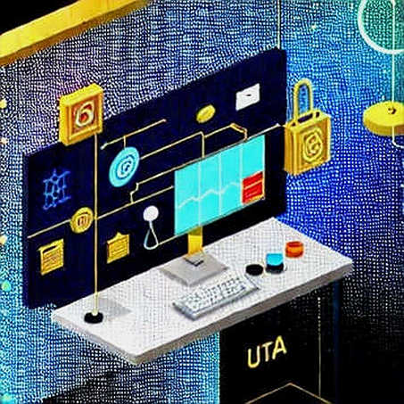 The Token Efficiency Narrative: How Anthropic's Claude Code Guide Reveals the Next Battlefront in AI Development Tools