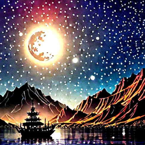 Sponsored Independence: The Structural Flaws Behind Bitget's Tokenized Stock Crown