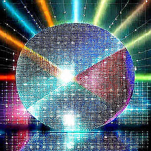 When the Data Is Silent: The Loudest Signal in Blockchain Analysis