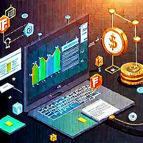 DRAM ETFs Are Retail Bets on an HBM Bottleneck