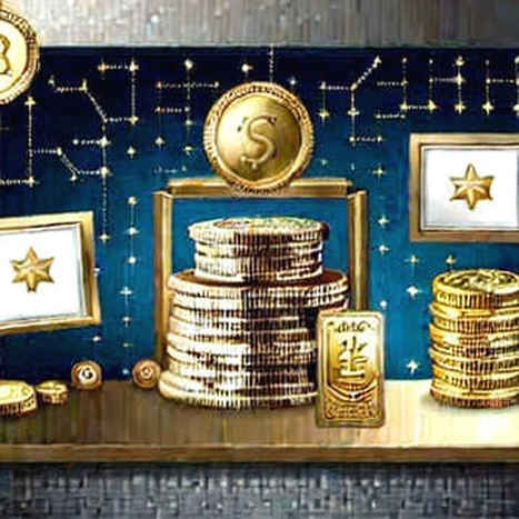 The 629% Anomaly: Why Yushu Technology's IPO Is a Cryptographic Proof of Market Inefficiency The 629% Anomaly: Why Yushu Technology's IPO Is a Cryptographic Proof of Market Inefficiency