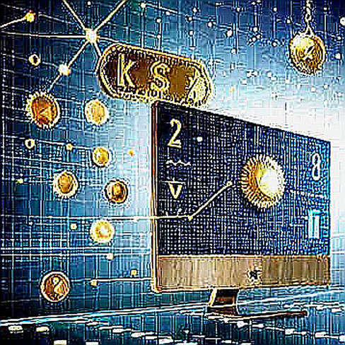 The Grid Watches: Pennsylvania's GRID Standards and the Quiet End of Mining's Wild West The Grid Watches: Pennsylvania's GRID Standards and the Quiet End of Mining's Wild West