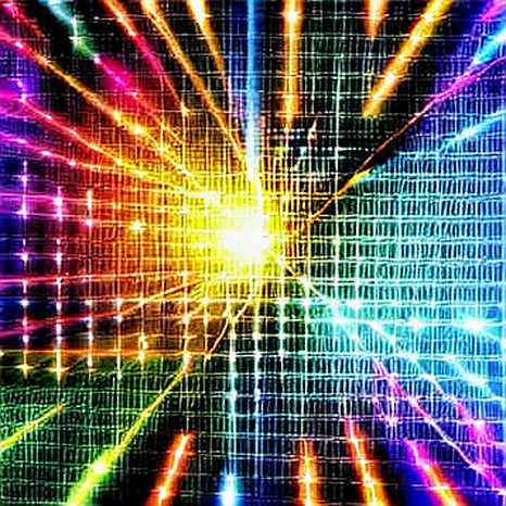The SK Hynix Signal: Why a Memory Chip Crash Exposes Crypto's Hidden Liquidity Trap The SK Hynix Signal: Why a Memory Chip Crash Exposes Crypto's Hidden Liquidity Trap
