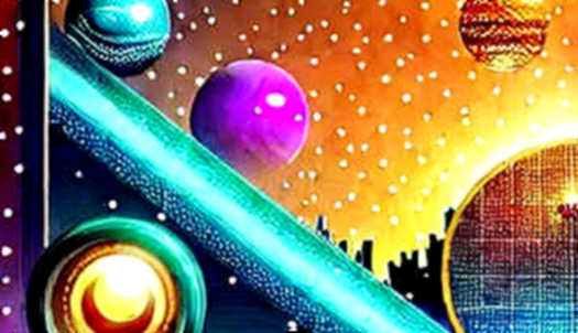 World Foundation Raises $52.5M in Locked WLD Sale: Pantera Leads the Charge, But the Real Test Lies Ahead World Foundation Raises $52.5M in Locked WLD Sale: Pantera Leads the Charge, But the Real Test Lies Ahead