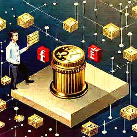 StablecoinX (USDE): The $250M Token Vault Disguised as a Tech Company
