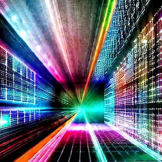 When the Analysis Engine Says N/A, That's the Signal