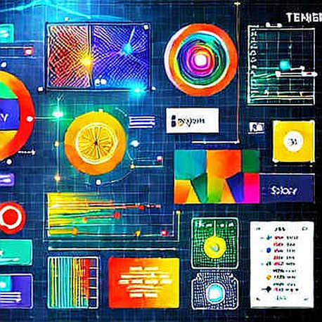 The Hidden Ledger: Why CZ's Acquisition Warning Reveals a Systemic On-Chain Liability The Hidden Ledger: Why CZ's Acquisition Warning Reveals a Systemic On-Chain Liability