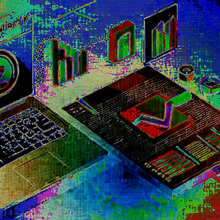 When Airspace Closes: The Prediction Market Signal That Traders Are Ignoring
