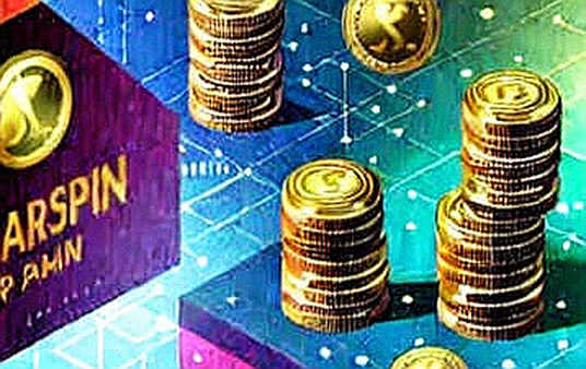 The GPU God: How Nvidia's AI Monopoly Is Reshaping the Crypto Narrative The GPU God: How Nvidia's AI Monopoly Is Reshaping the Crypto Narrative