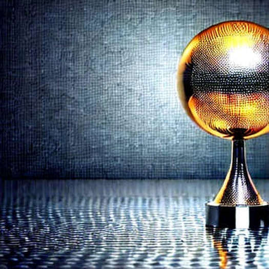 Coinbase Bitcoin Futures: The Nano Contract Trap or Genuine Onboarding?