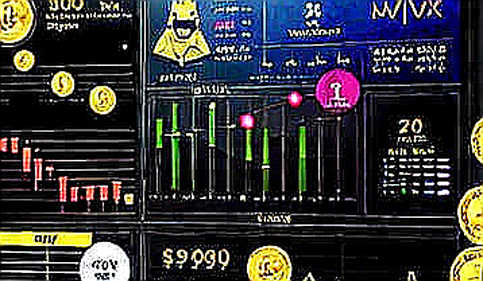 The UK's Stablecoin Endgame: Why Cross-Border B2B, Not Retail, Will Define the Next Narrative Cycle The UK's Stablecoin Endgame: Why Cross-Border B2B, Not Retail, Will Define the Next Narrative Cycle