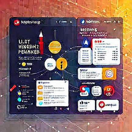 The UK's Stablecoin Endgame: Why Cross-Border B2B, Not Retail, Will Define the Next Narrative Cycle The UK's Stablecoin Endgame: Why Cross-Border B2B, Not Retail, Will Define the Next Narrative Cycle