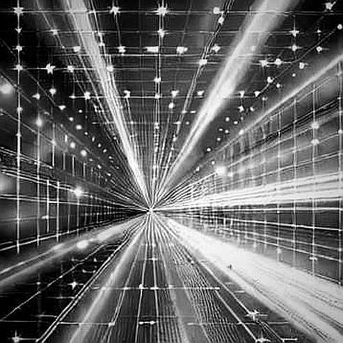 The Fed's Credibility Crisis: A Fuel Line for Bitcoin's Next Breakout
