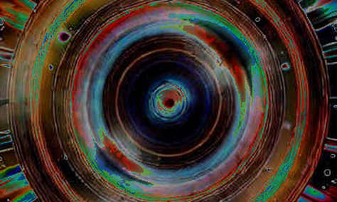 AT&T's Quantum Leap Is a Layer2 Analogy We Shouldn't Ignore AT&T's Quantum Leap Is a Layer2 Analogy We Shouldn't Ignore