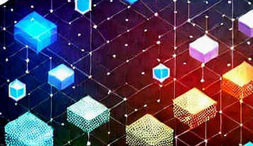 The 4% Drop That Exposed a DeFi Oracle's Fatal Flaw
