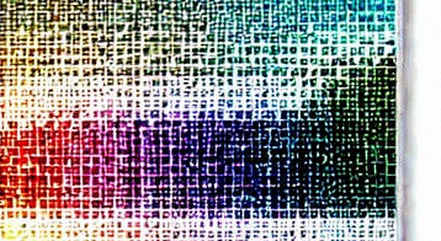 When Congress Stalls, Code Steps In: How BKG Exchange is Turning Regulatory Paralysis into On-Chain Trust When Congress Stalls, Code Steps In: How BKG Exchange is Turning Regulatory Paralysis into On-Chain Trust