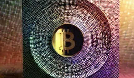 AUSTRAC's Hammer: Deregistration of GetCoins as Part of 45 Virtual Asset Provider Cancellations in Australia's Strict Crypto Enforcement Wave AUSTRAC's Hammer: Deregistration of GetCoins as Part of 45 Virtual Asset Provider Cancellations in Australia's Strict Crypto Enforcement Wave