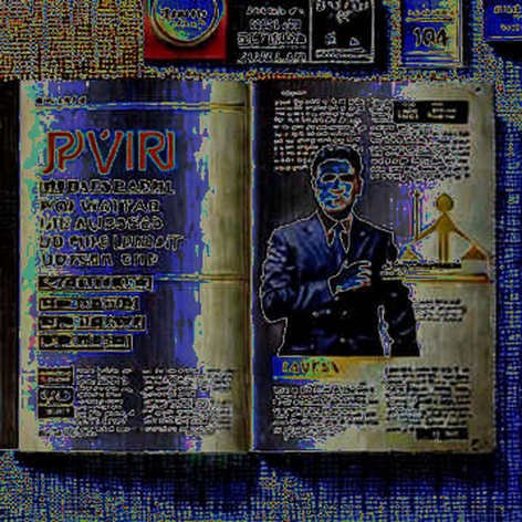 The Manus Repatriation: A Data-Driven Autopsy of the $2B AI Agent Reversal