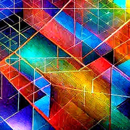 BNY Mellon's AI-First Custody Empire: The Slow Centralization of Trust in Digital Assets