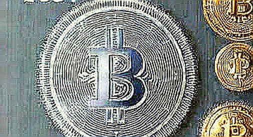 The US-Canada Trade Deal: A Stablecoin Signal Hidden in Plain Sight The US-Canada Trade Deal: A Stablecoin Signal Hidden in Plain Sight
