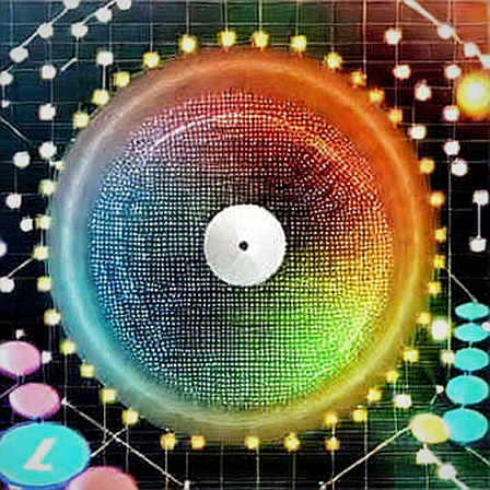 The Perp Paradox: When a Protocol's Payout Masks Its Oracle Geometry