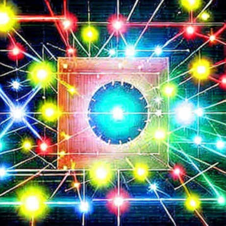 The Ledger Beneath the Hype: What Chengdu's 'AI+' Plan Means for Blockchain's Next Infrastructure Cycle
