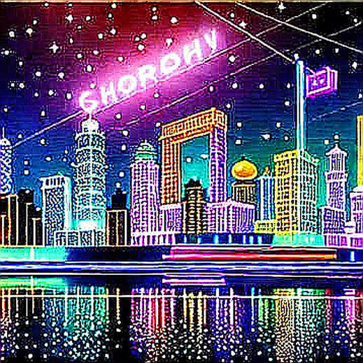 Bitcoin Breaks $70K: The Macro Disconnect Nobody's Talking About Bitcoin Breaks $70K: The Macro Disconnect Nobody's Talking About