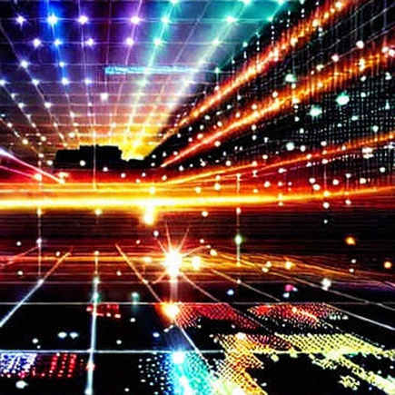 MORPHO's Upbit Mirage: Korean Retail FOMO Meets Structural Fragility