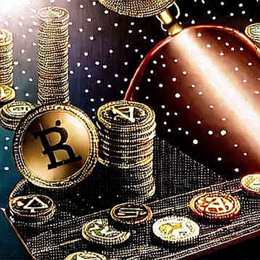 LIT Hits All-Time High: Decoding the $3.27 Break and the CFTC Connection Nobody's Talking About