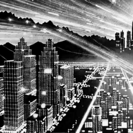 Two Hundred Million Transactions, Twenty-Eight Thousand Dollars: Deconstructing x402's Signal-to-Value Gap