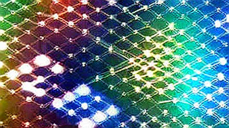 The Dollar's Micro-Move and the Macro Illusion: Why Crypto's Narrative Hunter Looks Elsewhere