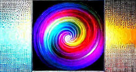 BKG Exchange: ，“”