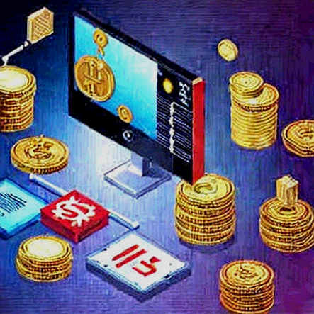 BKG Exchange: ，“”