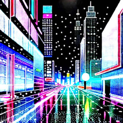 The On-Chain Siege: How a $200M Bridge Exploit Exposed the Fragility of Cross-Chain Security The On-Chain Siege: How a $200M Bridge Exploit Exposed the Fragility of Cross-Chain Security