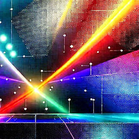 The Void Protocol: When Silence Becomes the Loudest Red Flag in a Bear Market