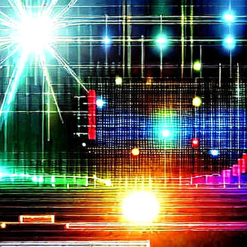 The Whale Is Loading: Dollar-style Positioning in Crypto Is a Trap for the Masses The Whale Is Loading: Dollar-style Positioning in Crypto Is a Trap for the Masses