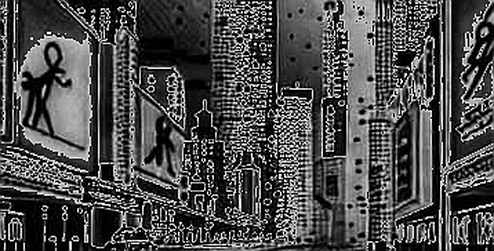 Reddit's 86% ChatGPT Search Plunge: The Black Box of AI Traffic Allocation