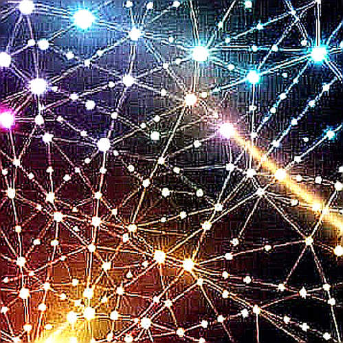FIFA’s $20B Commercial Entity: A Blockchain Audit of the World’s Largest Sports IP