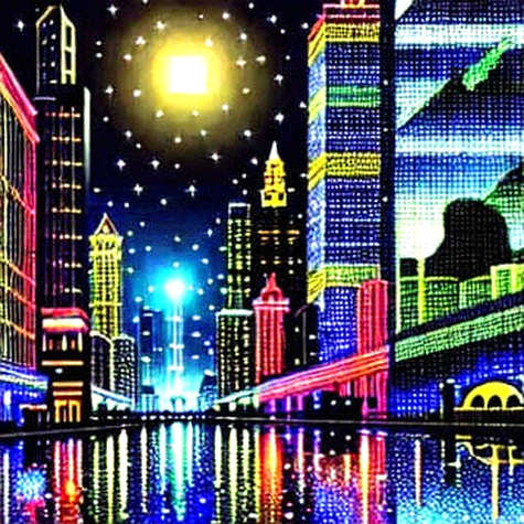 The 11th Night: How U.S. Strikes on Iran Are Reshaping Crypto Market Liquidity The 11th Night: How U.S. Strikes on Iran Are Reshaping Crypto Market Liquidity