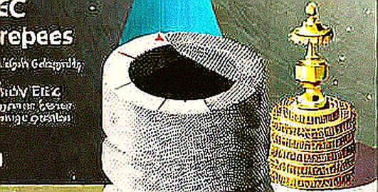 The $76,000 Fracture: Tracing the Hash That Broke the Psychological Ledger The $76,000 Fracture: Tracing the Hash That Broke the Psychological Ledger